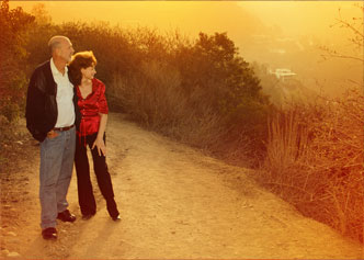 Orthotics Specialties