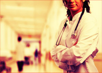 Orthotics Specialties