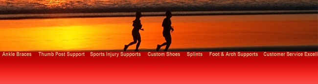 header_about_right