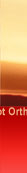header_contact_left