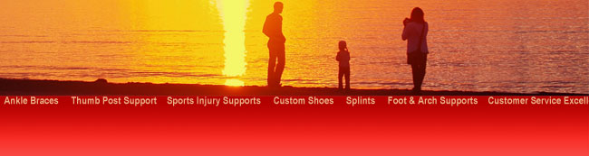 header_day_right