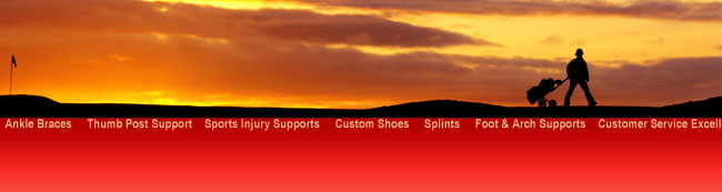header_foot_right