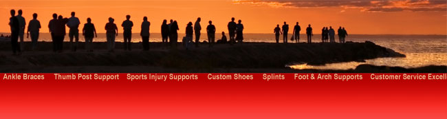 header_about_right